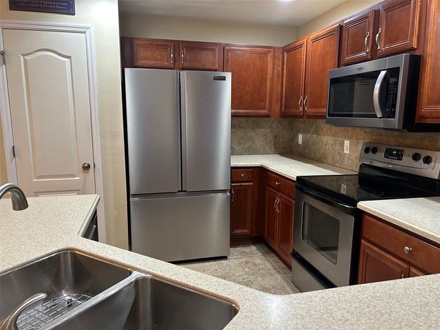 4510 LIMERICK DRIVE, Tampa, FL 33610