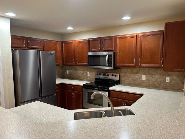 4510 LIMERICK DRIVE, Tampa, FL 33610