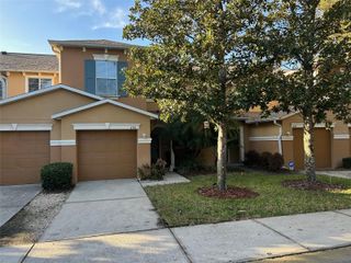 4510 LIMERICK DRIVE, Tampa, FL 33610
