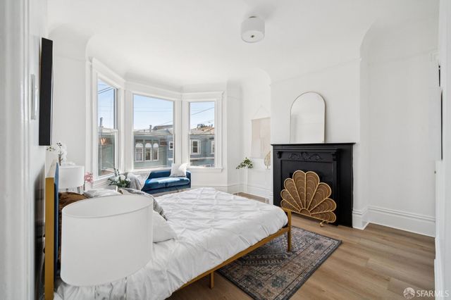 2926 25th Street 2926, San Francisco, CA 94110