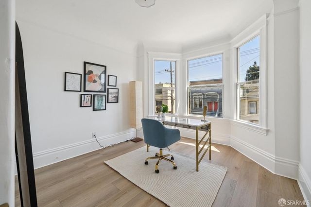 2926 25th Street 2926, San Francisco, CA 94110