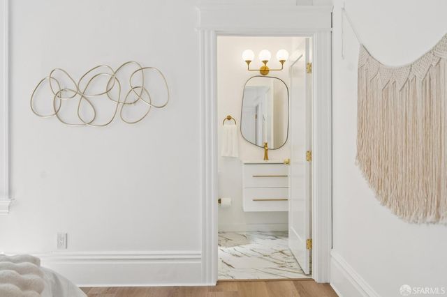 2926 25th Street 2926, San Francisco, CA 94110