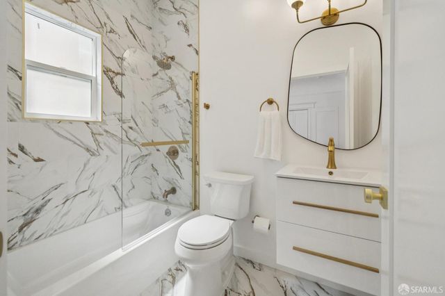 2926 25th Street 2926, San Francisco, CA 94110