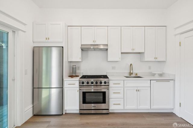 2926 25th Street 2926, San Francisco, CA 94110