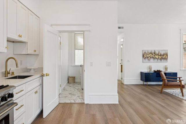 2926 25th Street 2926, San Francisco, CA 94110