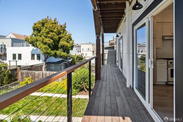 2926 25th Street 2926, San Francisco, CA 94110