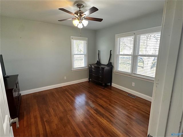 805 7th Way, Arab, AL 35016