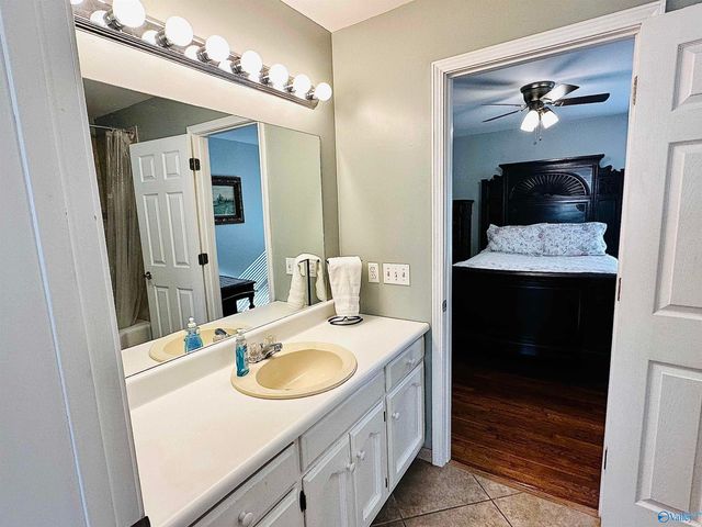 805 7th Way, Arab, AL 35016