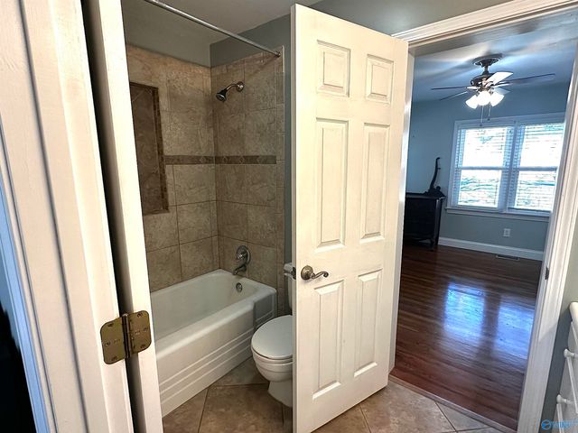 805 7th Way, Arab, AL 35016