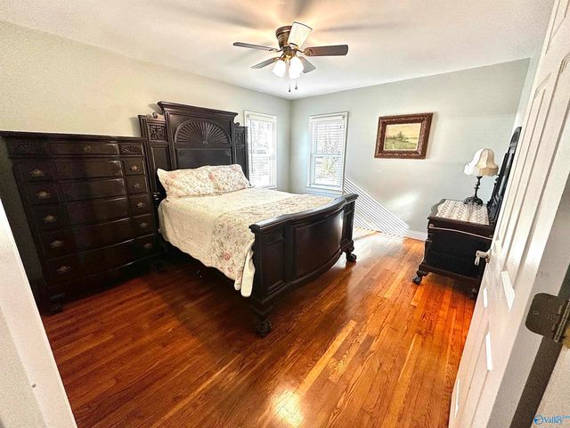 805 7th Way, Arab, AL 35016