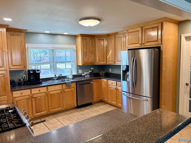 805 7th Way, Arab, AL 35016