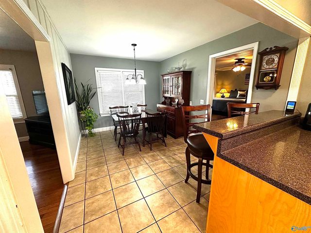 805 7th Way, Arab, AL 35016