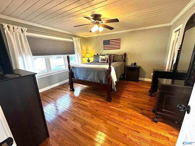 805 7th Way, Arab, AL 35016