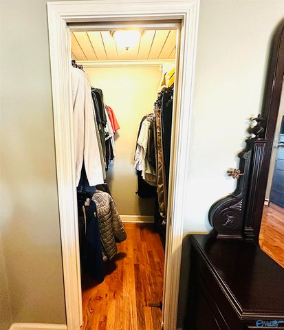 805 7th Way, Arab, AL 35016