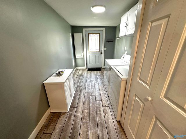 805 7th Way, Arab, AL 35016