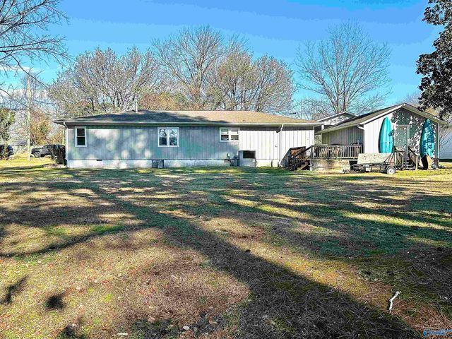 805 7th Way, Arab, AL 35016