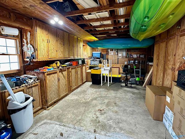 805 7th Way, Arab, AL 35016