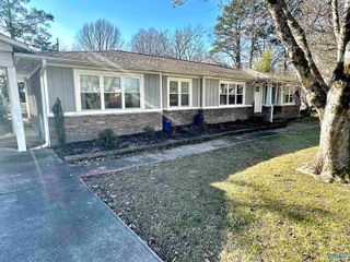 805 7th Way, Arab, AL 35016