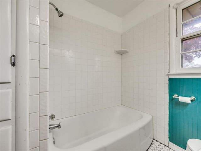 116 W Jarman Drive, Oklahoma City, OK 73110