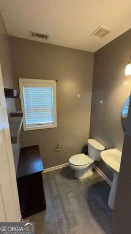 1040 Buckhorn Bnd, Locust Grove, GA 30248