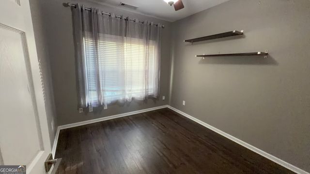 1040 Buckhorn Bnd, Locust Grove, GA 30248