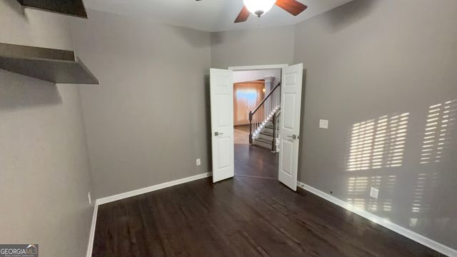 1040 Buckhorn Bnd, Locust Grove, GA 30248