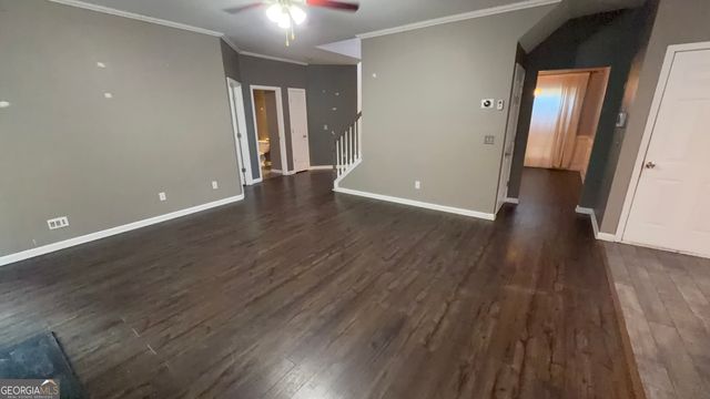 1040 Buckhorn Bnd, Locust Grove, GA 30248