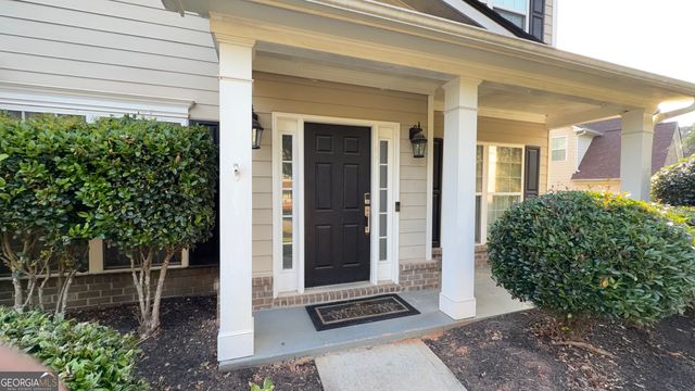 1040 Buckhorn Bnd, Locust Grove, GA 30248