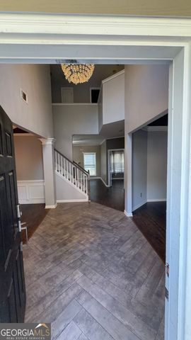 1040 Buckhorn Bnd, Locust Grove, GA 30248