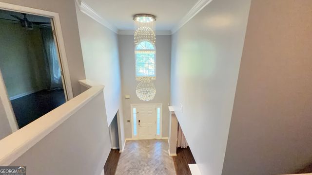 1040 Buckhorn Bnd, Locust Grove, GA 30248