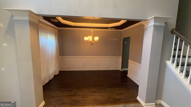 1040 Buckhorn Bnd, Locust Grove, GA 30248