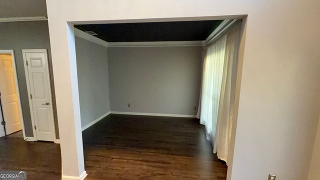 1040 Buckhorn Bnd, Locust Grove, GA 30248