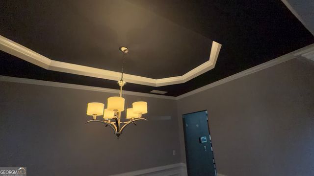 1040 Buckhorn Bnd, Locust Grove, GA 30248