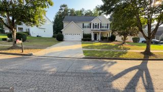 1040 Buckhorn Bnd, Locust Grove, GA 30248