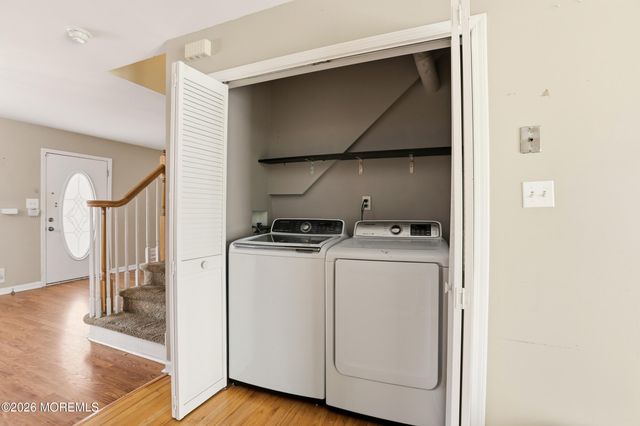 1216 7th Avenue, Toms River, NJ 08757