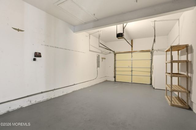 1216 7th Avenue, Toms River, NJ 08757