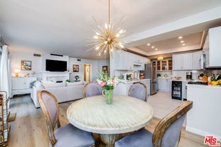 10707 Camarillo Street 108, Toluca Lake, CA 91602