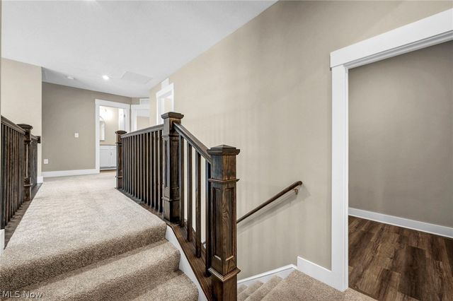 6099 Upland Ridge, Medina, OH 44256