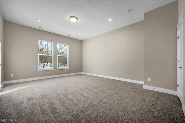 6099 Upland Ridge, Medina, OH 44256