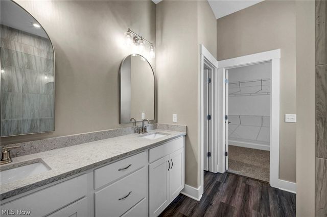 6099 Upland Ridge, Medina, OH 44256