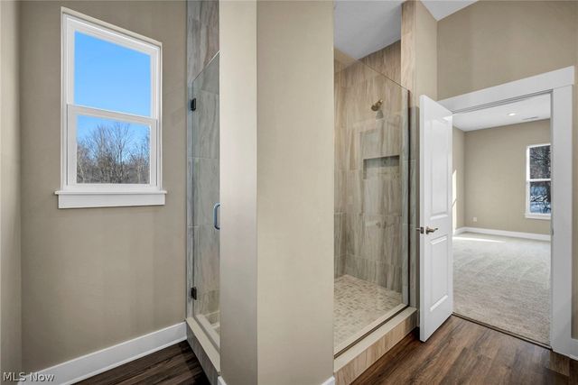 6099 Upland Ridge, Medina, OH 44256