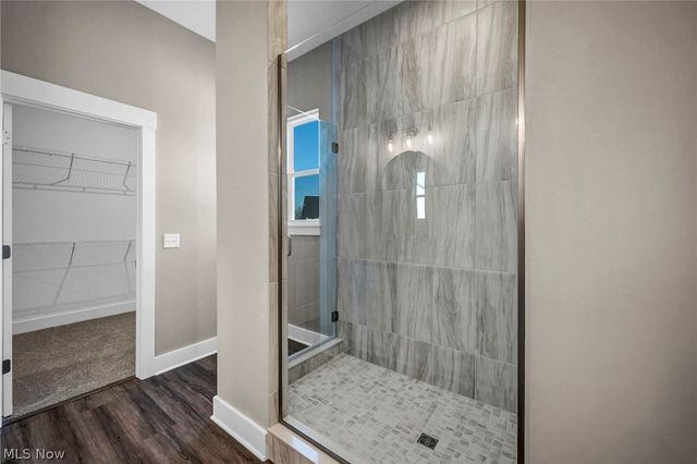 6099 Upland Ridge, Medina, OH 44256