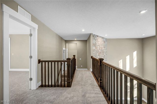 6099 Upland Ridge, Medina, OH 44256