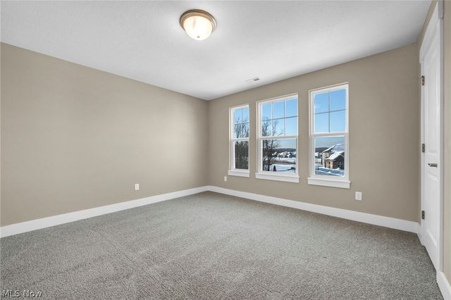 6099 Upland Ridge, Medina, OH 44256
