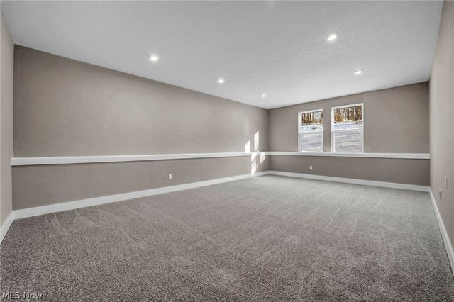 6099 Upland Ridge, Medina, OH 44256