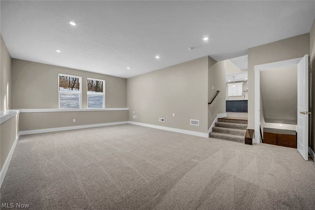 6099 Upland Ridge, Medina, OH 44256
