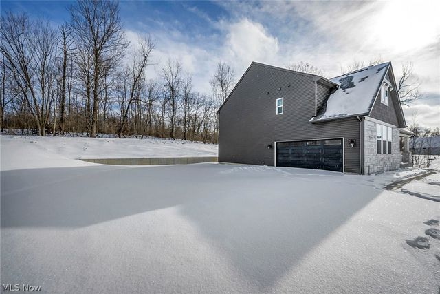 6099 Upland Ridge, Medina, OH 44256