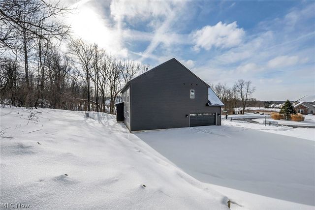6099 Upland Ridge, Medina, OH 44256