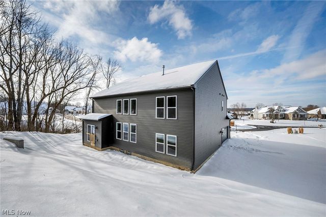 6099 Upland Ridge, Medina, OH 44256