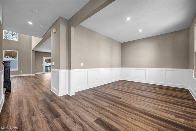 6099 Upland Ridge, Medina, OH 44256